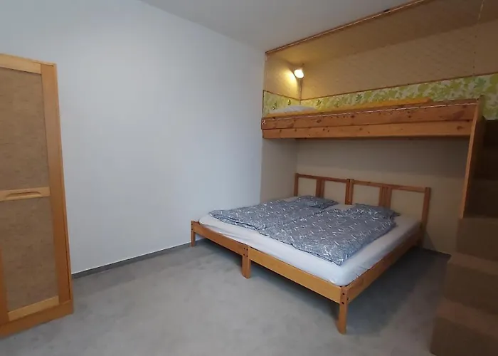 Domek v Kosově